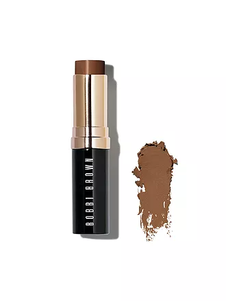 BOBBI BROWN | Skin Foundation Stick (08 / W-098 Walnut) | 